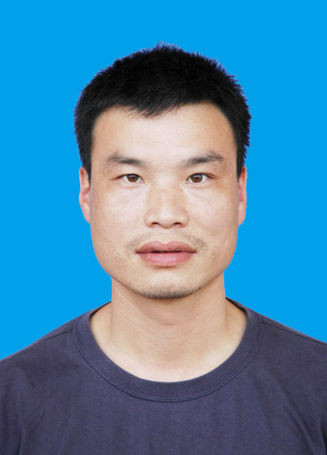 卢文孝 卢文孝