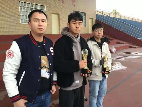 足球7 足球7