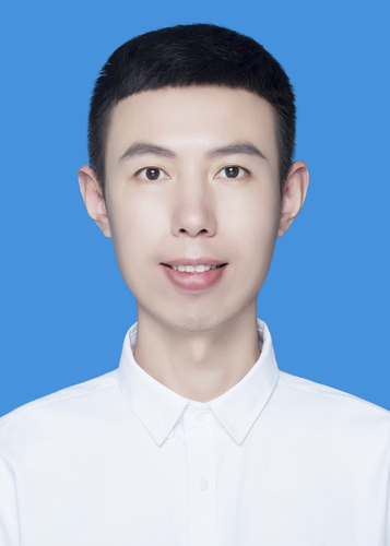 张文哲3 张文哲3
