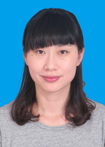 林芸 林芸