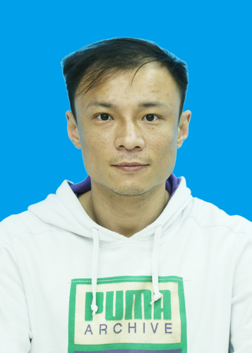 邓齐贤 邓齐贤