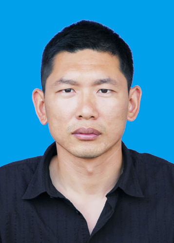 尹洪峰 尹洪峰